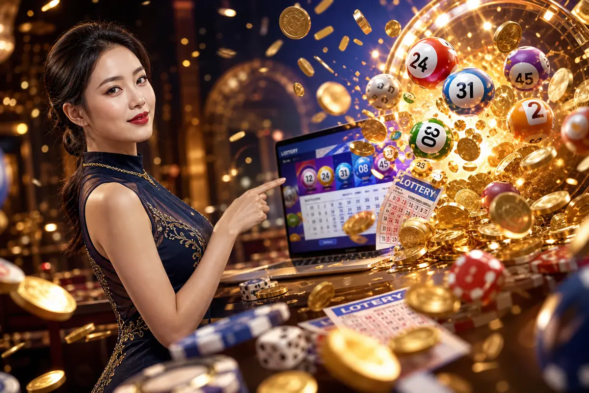 3dapp