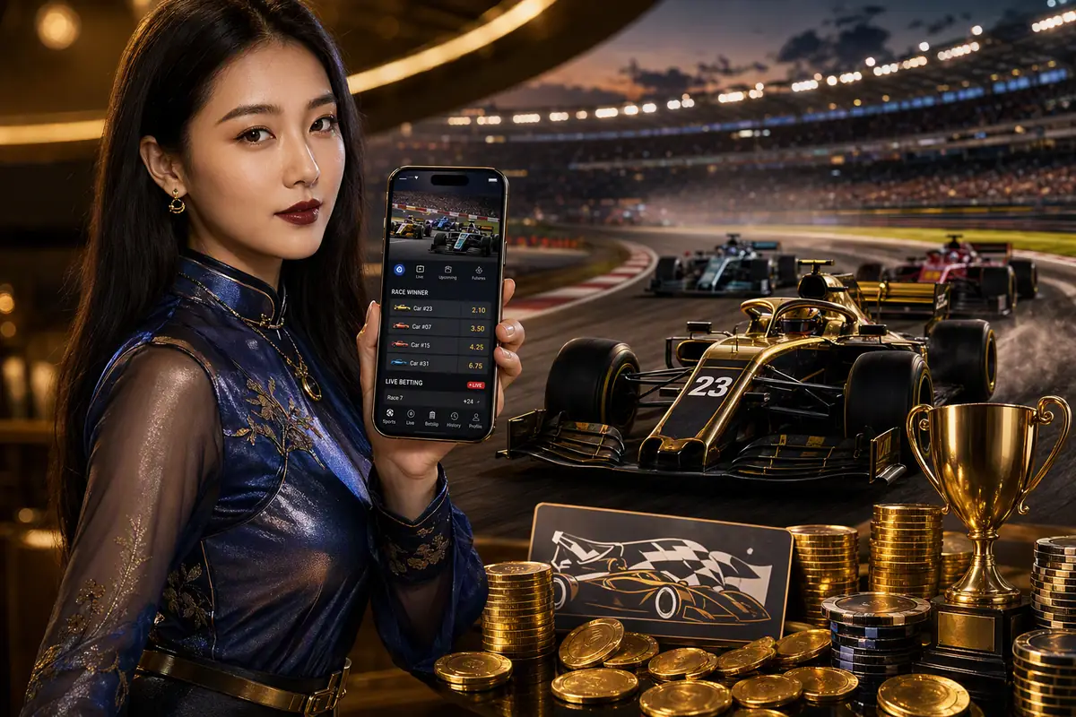 3dapp