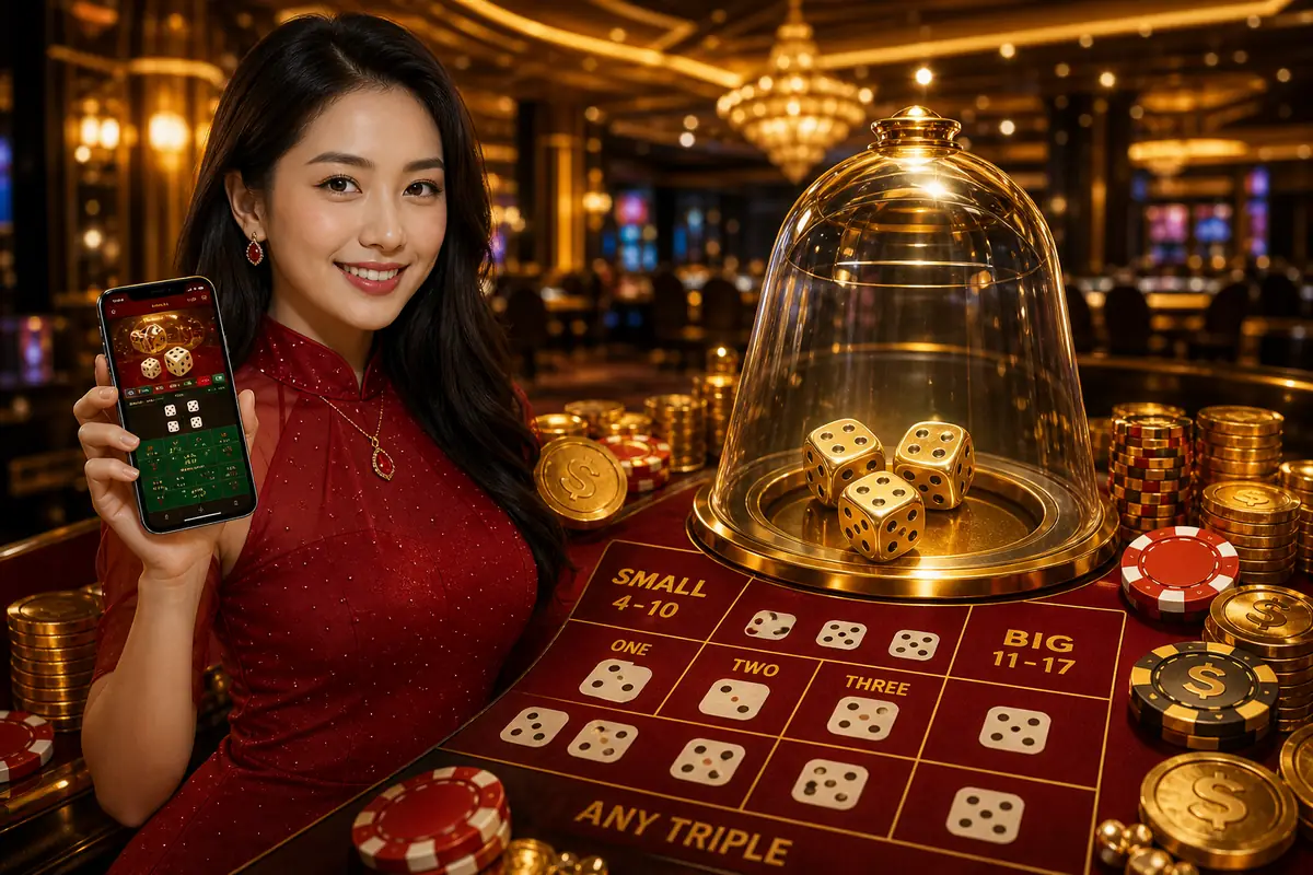 3dapp