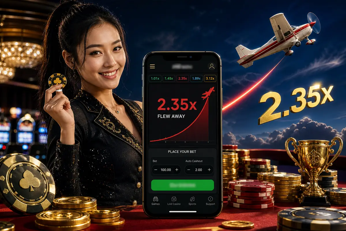 3dapp
