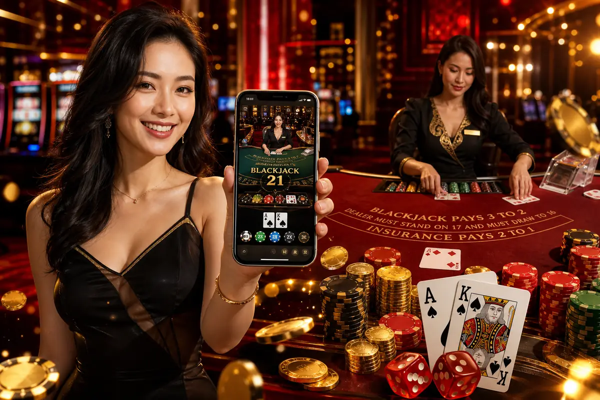 3dapp