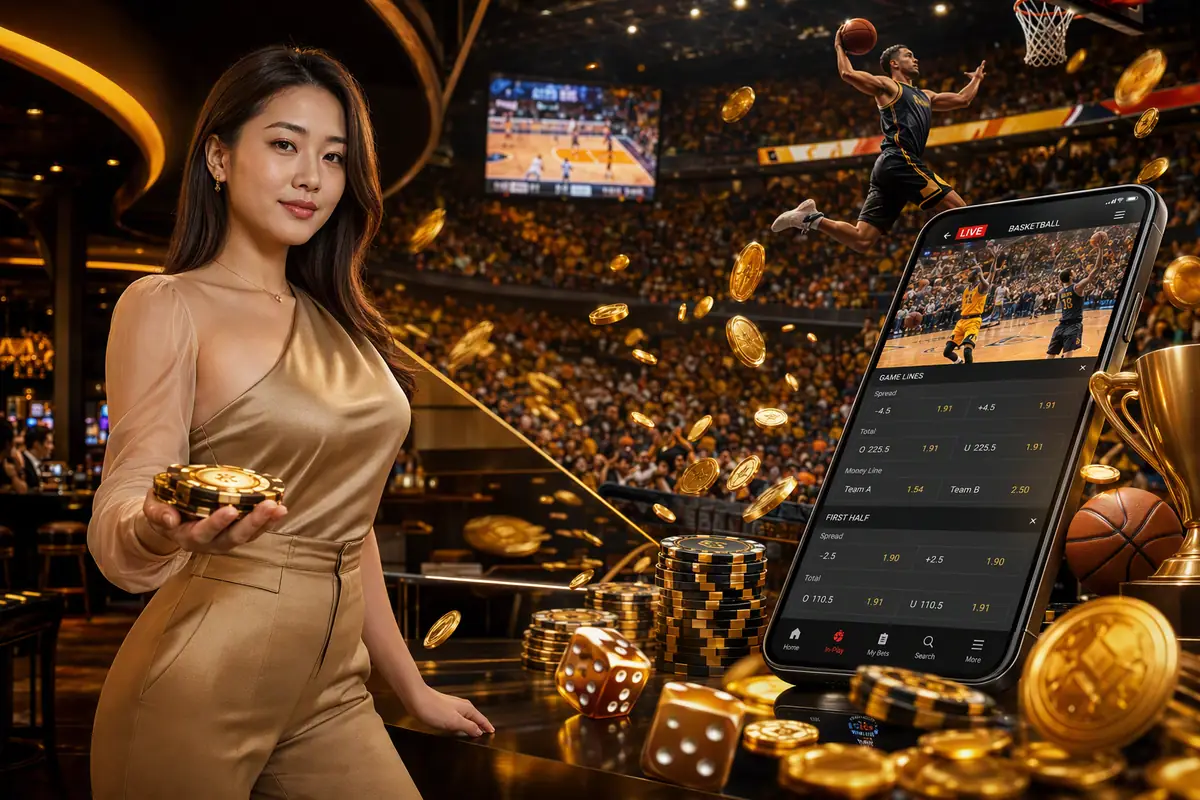 3dapp