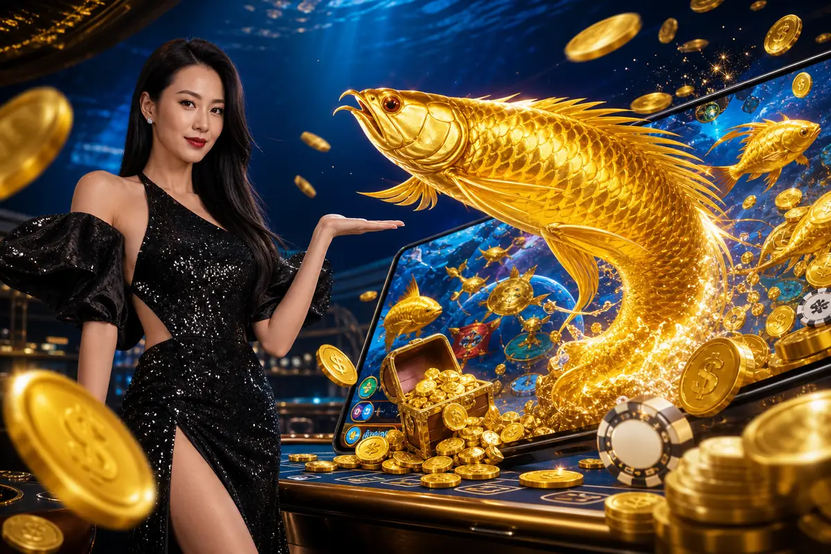 3dapp