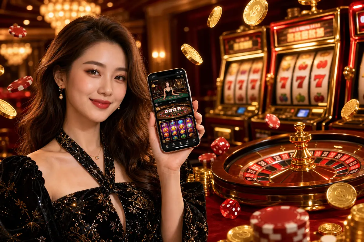 3dapp