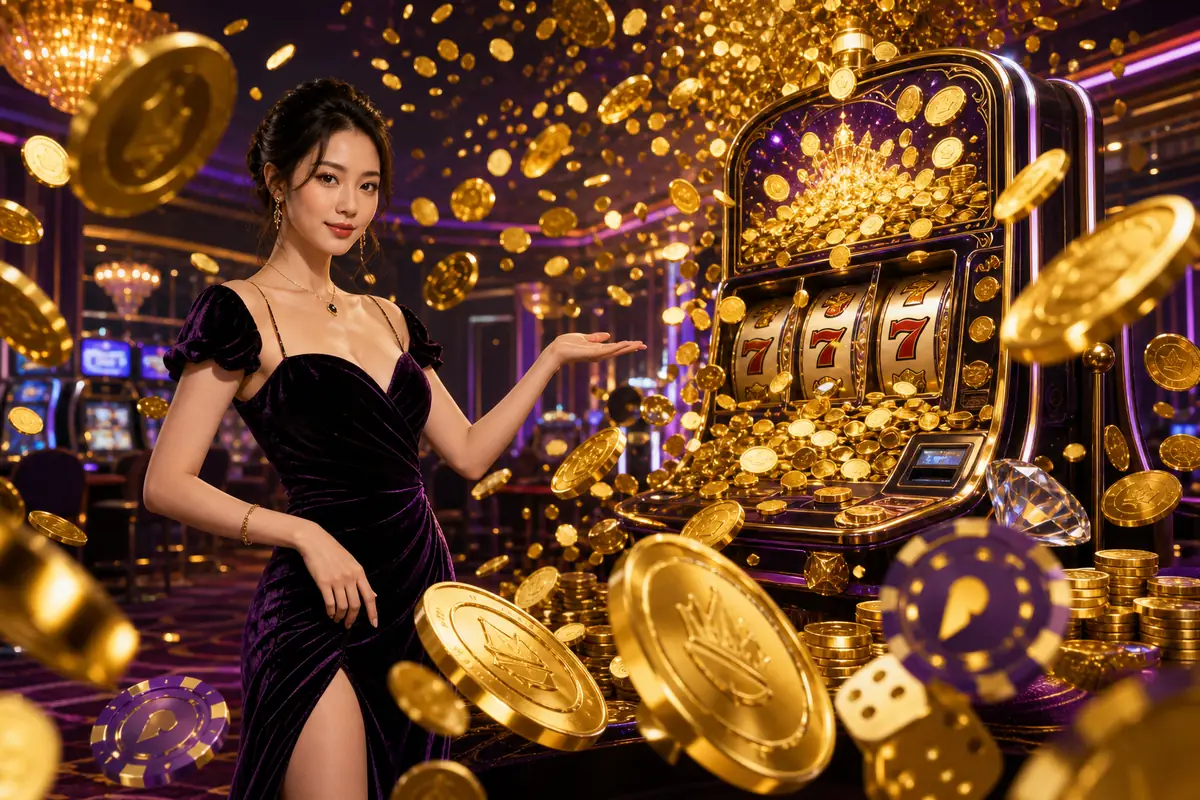 3dapp